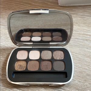 Bareminerals eyeshadow
